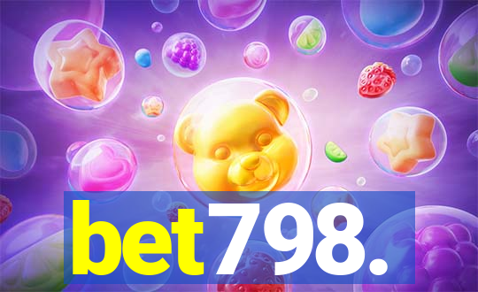 bet798.