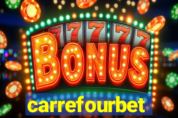 carrefourbet