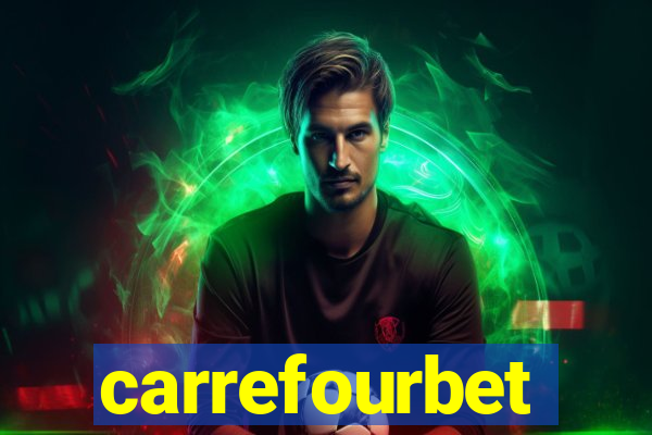 carrefourbet