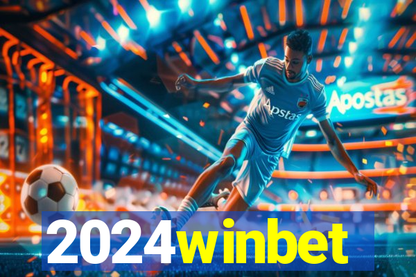 2024winbet