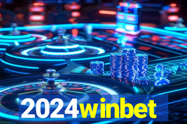 2024winbet