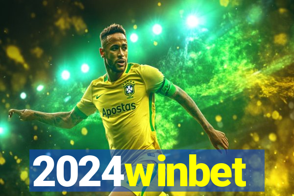 2024winbet