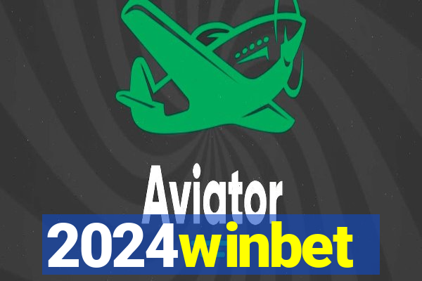 2024winbet