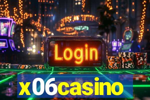 x06casino