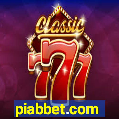 piabbet.com