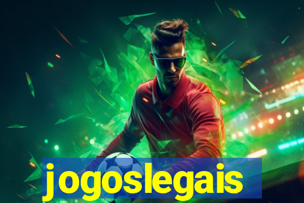 jogoslegais