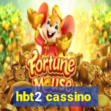 hbt2 cassino