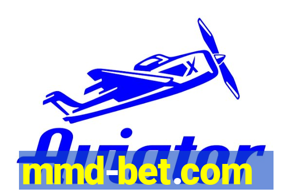 mmd-bet.com