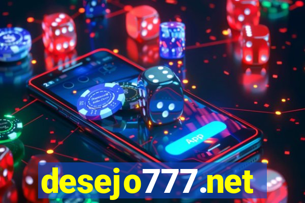 desejo777.net