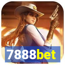 7888bet