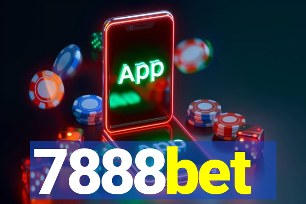 7888bet