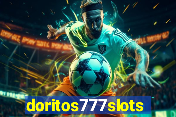 doritos777slots