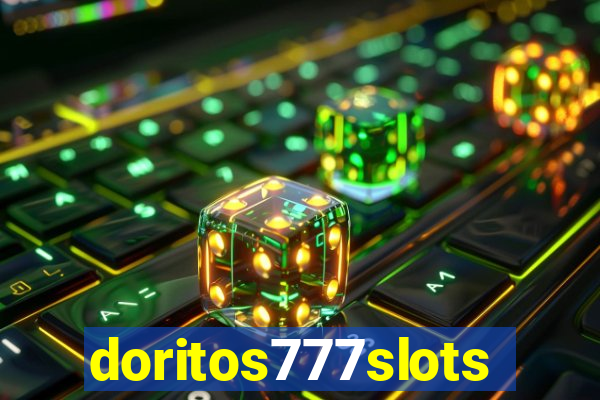 doritos777slots