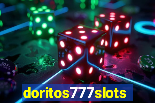 doritos777slots