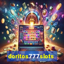 doritos777slots