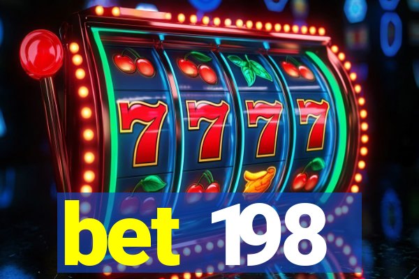 bet 198