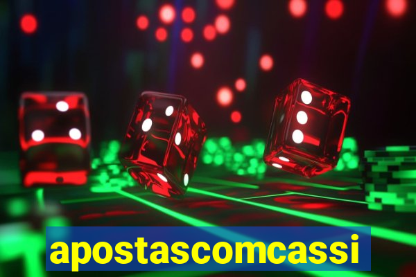 apostascomcassino.com