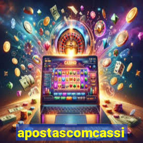 apostascomcassino.com