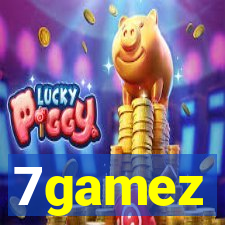 7gamez