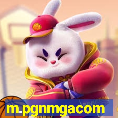 m.pgnmgacom