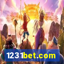 1231bet.com