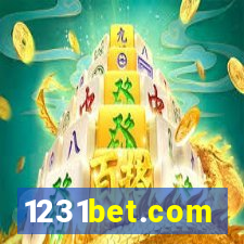 1231bet.com