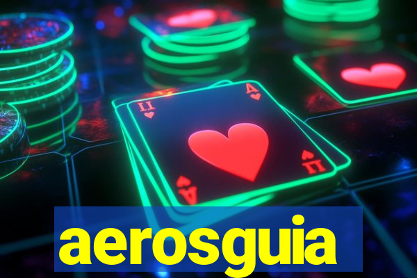 aerosguia