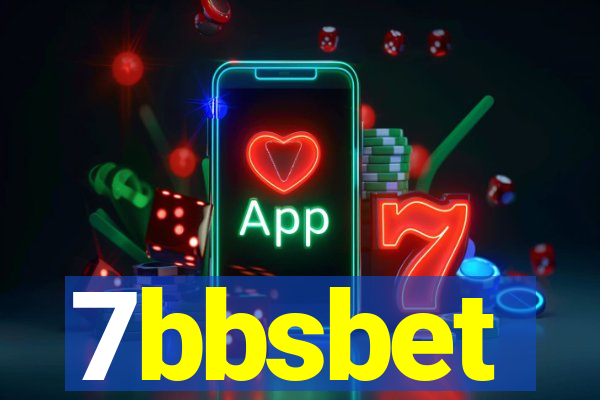 7bbsbet