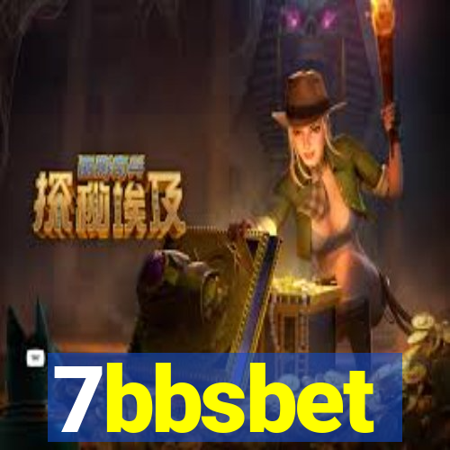 7bbsbet