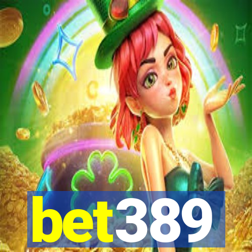 bet389