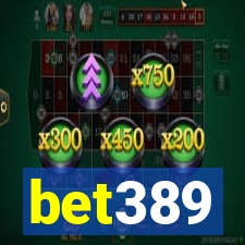 bet389