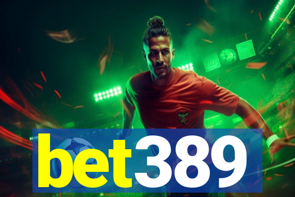 bet389