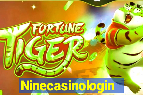 Ninecasinologin