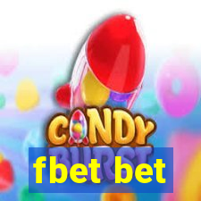 fbet bet