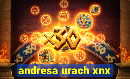 andresa urach xnx