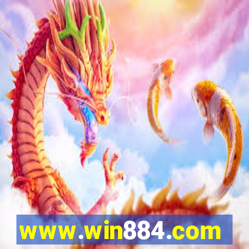 www.win884.com