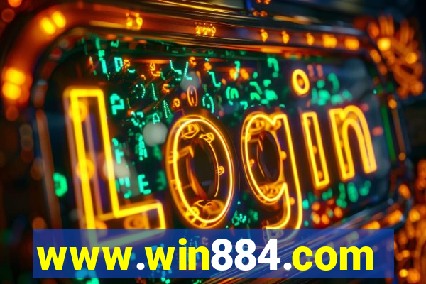 www.win884.com