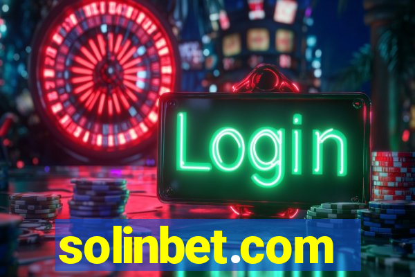 solinbet.com