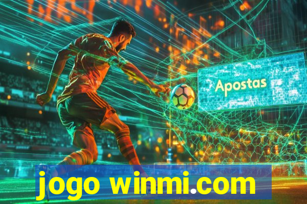 jogo winmi.com