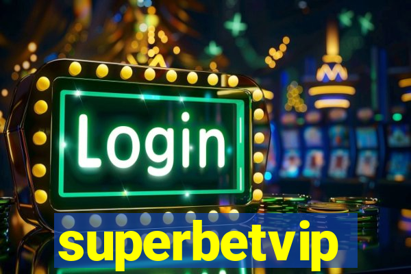 superbetvip