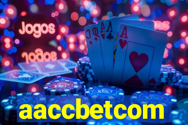 aaccbetcom