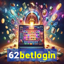 62betlogin