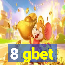 8 gbet