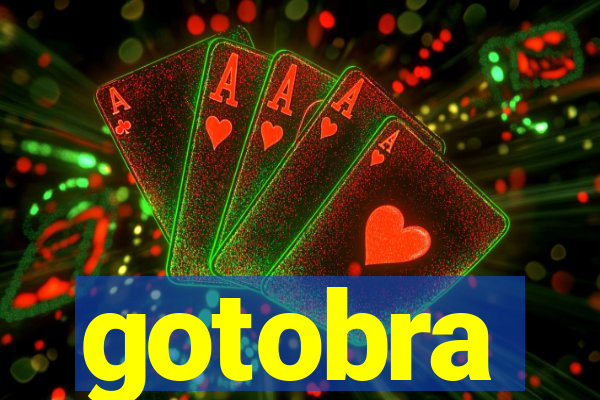 gotobra