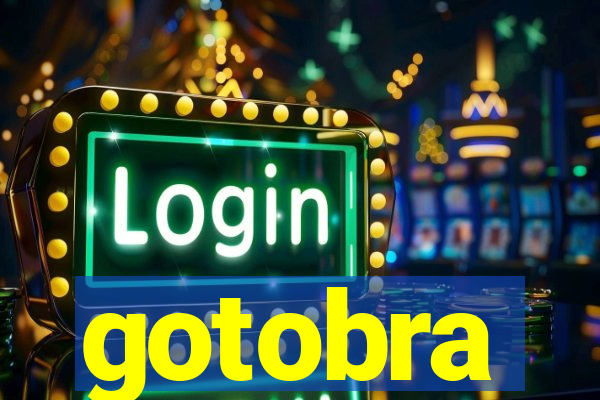 gotobra