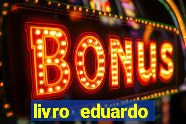 livro eduardo fortuna mercado financeiro