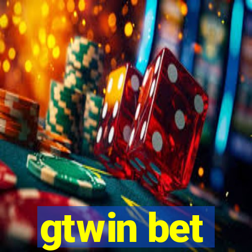 gtwin bet