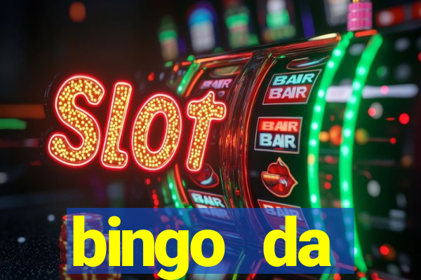 bingo da chapeuzinho vermelho