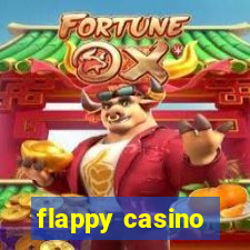 flappy casino