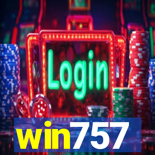 win757